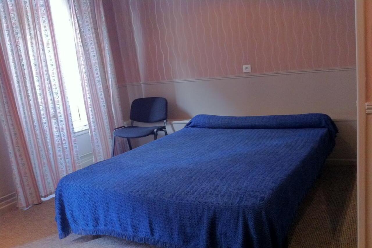 Hotel Des Arts Paris Dış mekan fotoğraf
