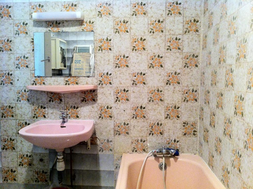 Hotel Des Arts Paris Dış mekan fotoğraf